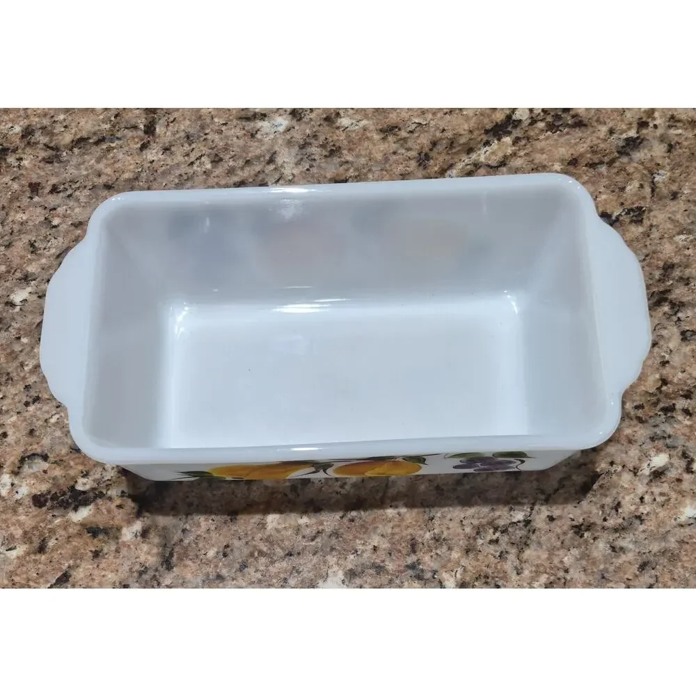 FireKing convection use